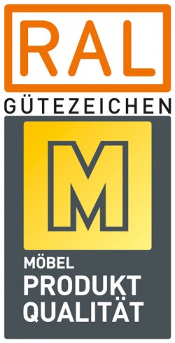 DGM