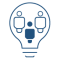 Individual solutions