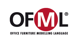 OFML