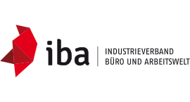 Industrieverband Büro und Arbeitswelt e. V. (IBA)