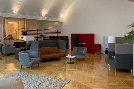 Impressions: PET 2021 Munich