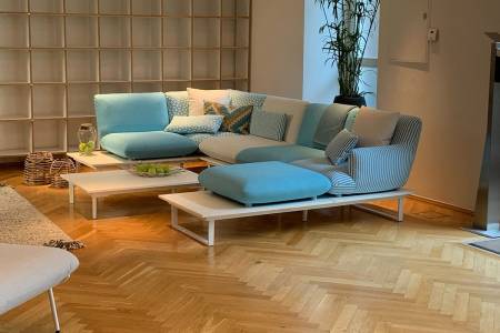 Impressions: PET 2021 Munich