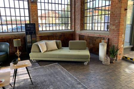 Impressions: PET 2021 Stuttgart