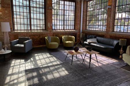 Impressions: PET 2021 Stuttgart