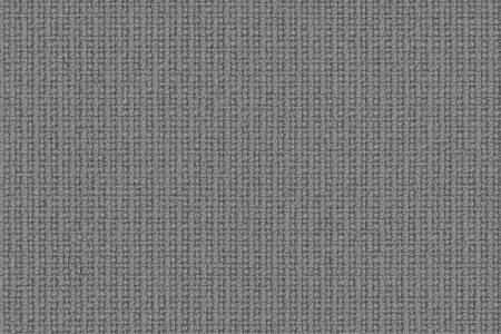 21 - light grey