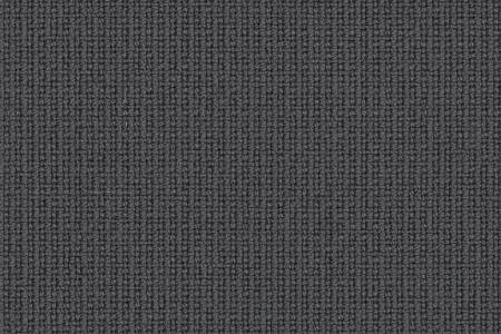 23 - dark grey
