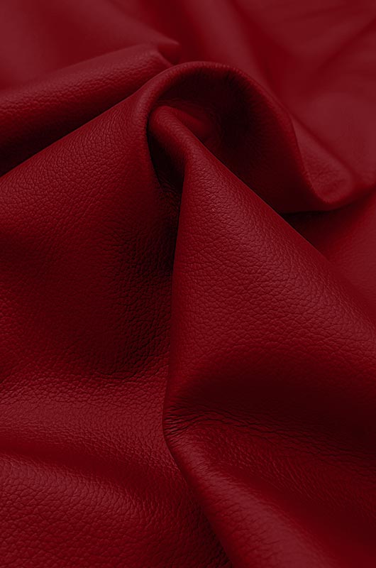 H02 - Imitation leather