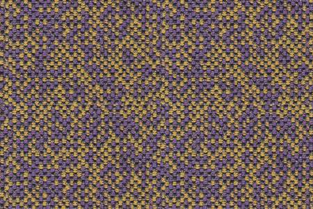 81 - lilac
