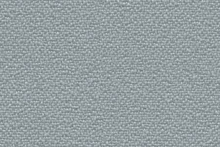 22 - silver