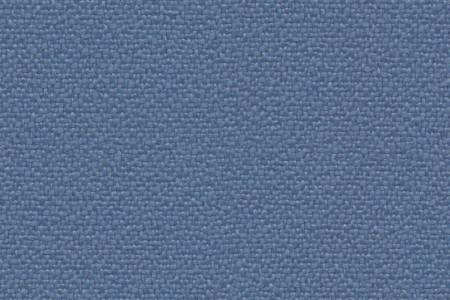 26 - denim