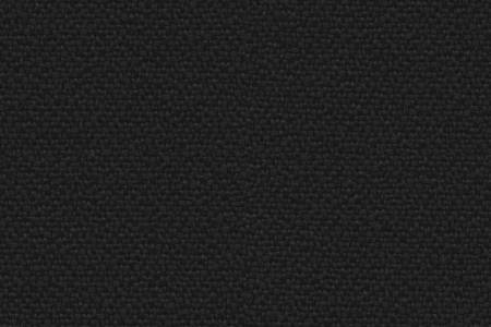 99 - black