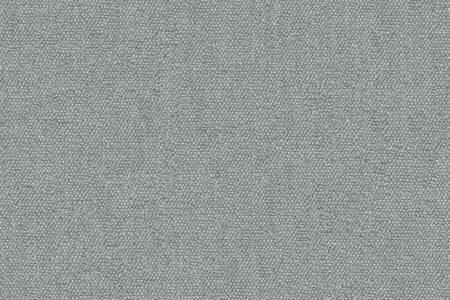 21 - light grey