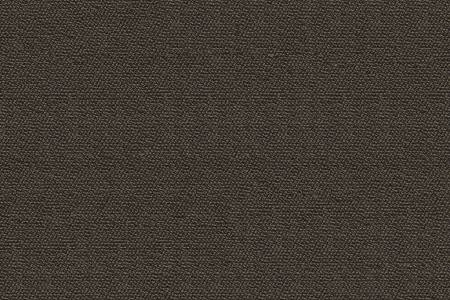 56 - cold brown