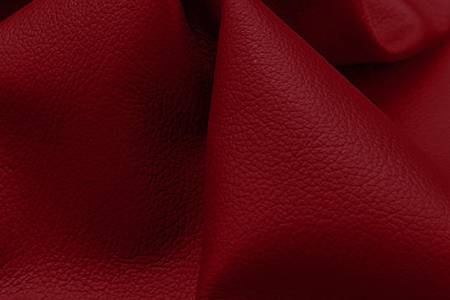 H02 - Imitation leather