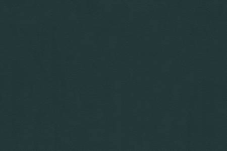 27 - dark petrol blue