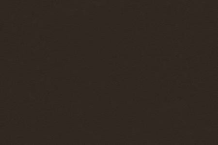 54 - dark chocolate