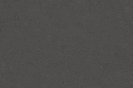 94 - anthracite