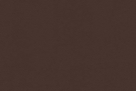52 - brown