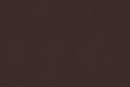 54 - mocca