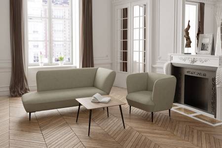 Ella by Villeroy & Boch
