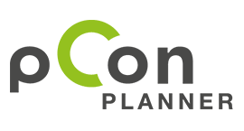 pCon PLANNER