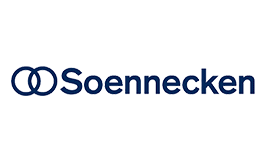 Soennecken