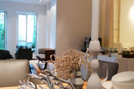 Impressionen: PET 2021 München Impressionen: PET 2021 München