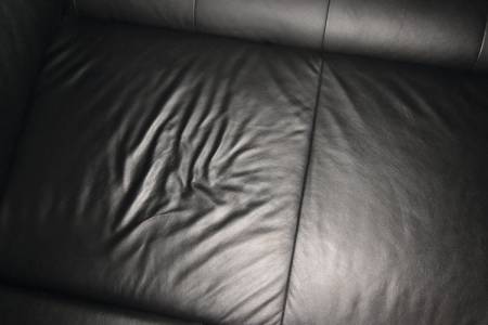 Gebrauchseigenschaft Lieblingsplatz Gebrauchseigenschaft Lieblingsplatz