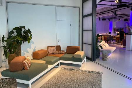 Impressionen: PET 2021 Hamburg