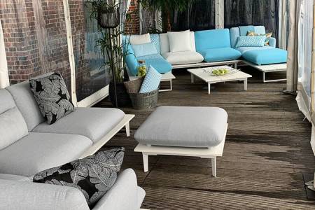 Impressionen: PET 2021 Hamburg