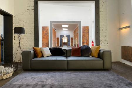 Impressionen: PET 2021 Stuttgart