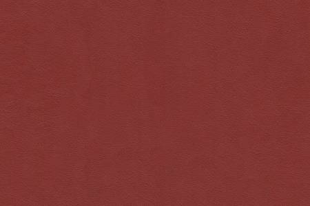 14 - rosso