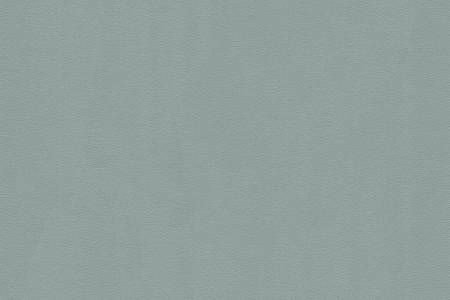 25 - jade green