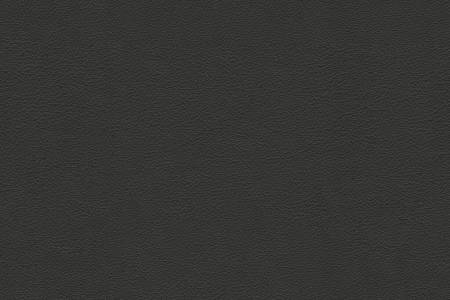 95 - anthracite