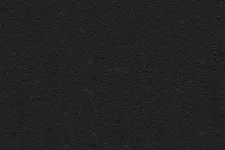 99 - schwarz