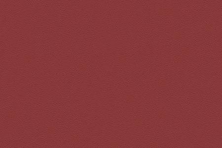 11 - ruby red