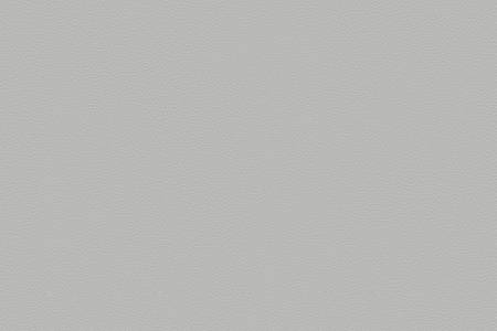 22 - grey