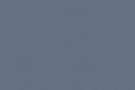 27 - light blue