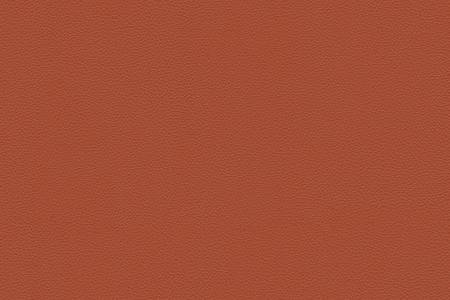 63 - copper