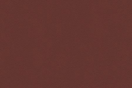 64 - rosso marone