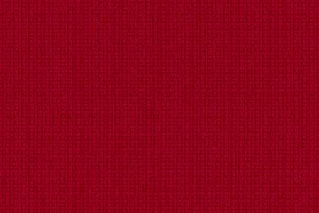 12 - rot