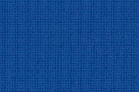 28 - sapphire