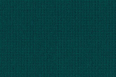 34 - jade