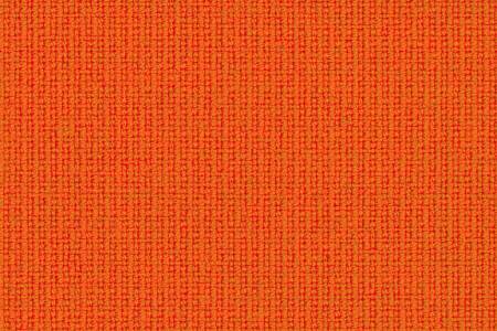 64 - pumpkin