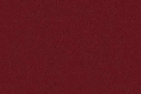 13 - cherry