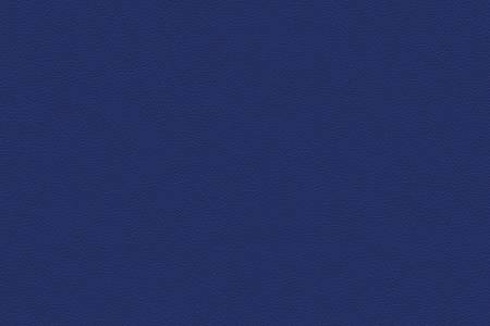 29 - azur