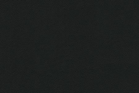 99 - black