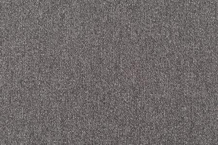 23 - grey