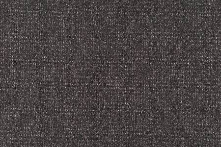 95 - anthracite