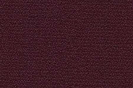 11 - ruby red